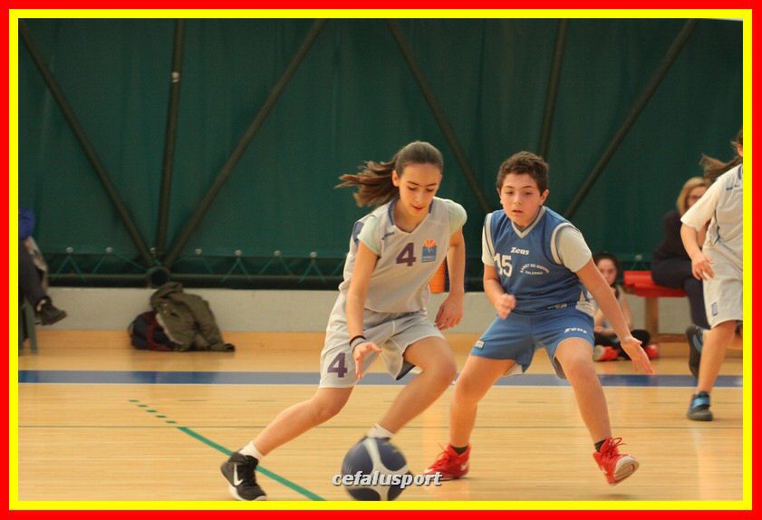 170317 basket 168_tn.jpg